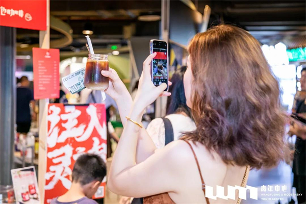 首页- 腾博官网诚信为本,专业服务!