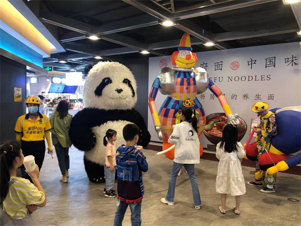 首页- 腾博官网诚信为本,专业服务!