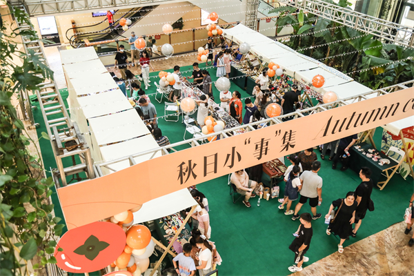 首页- 腾博官网诚信为本,专业服务!
