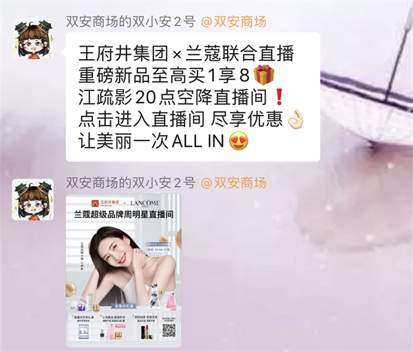 首页- 腾博官网诚信为本,专业服务!