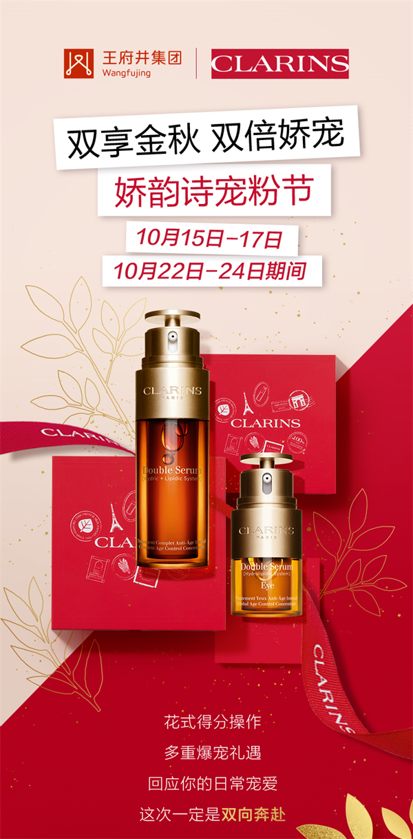 首页- 腾博官网诚信为本,专业服务!