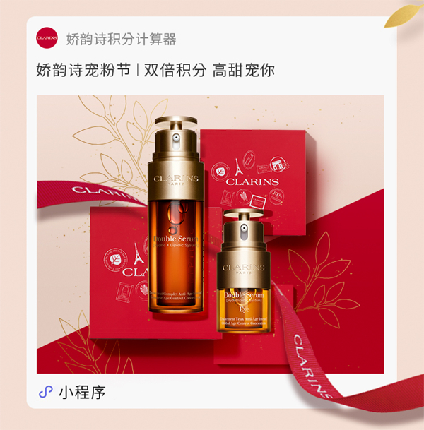 首页- 腾博官网诚信为本,专业服务!