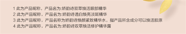 首页- 腾博官网诚信为本,专业服务!