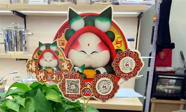 首页- 腾博官网诚信为本,专业服务!