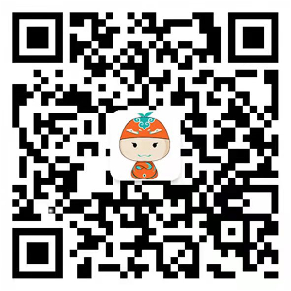 202110291106274986 首页- 腾博官网诚信为本,专业服务!