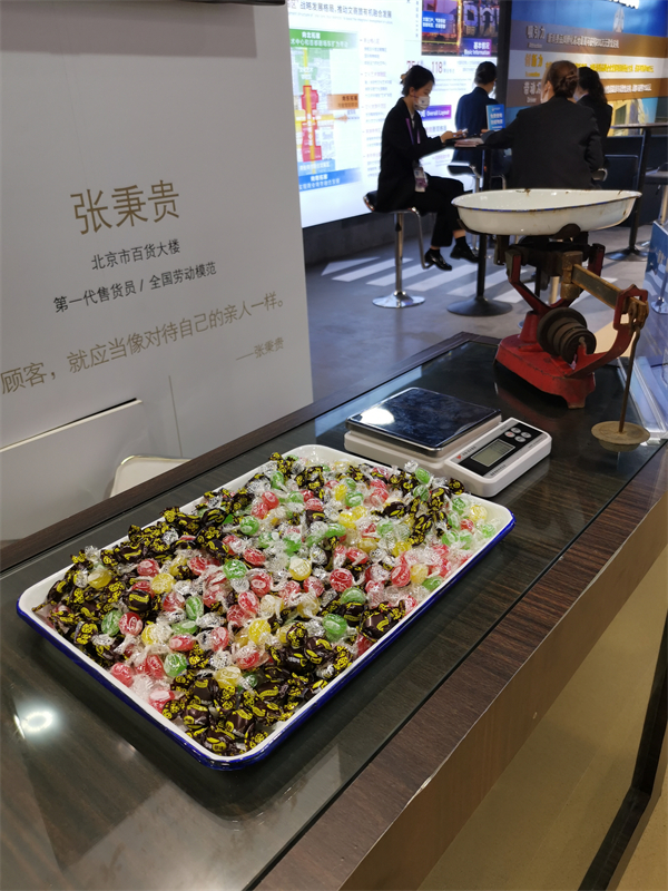 首页- 腾博官网诚信为本,专业服务!