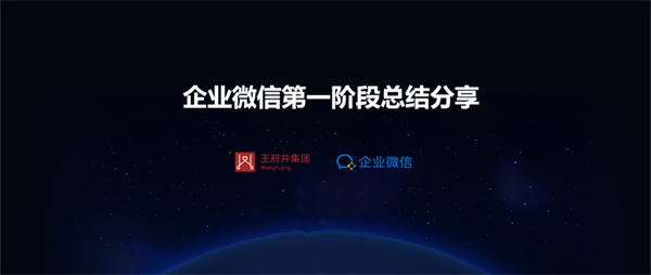 首页- 腾博官网诚信为本,专业服务!