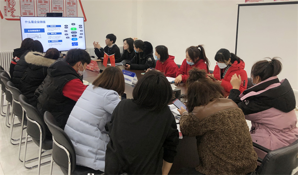 首页- 腾博官网诚信为本,专业服务!