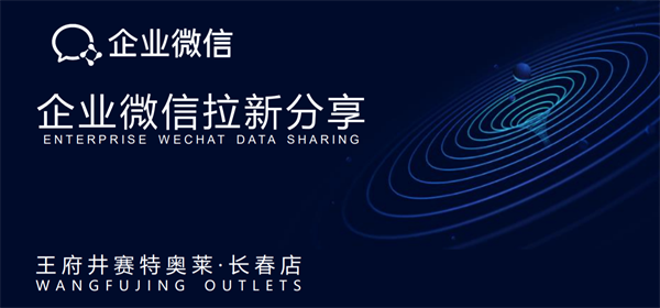 首页- 腾博官网诚信为本,专业服务!