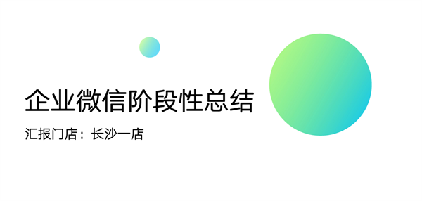 首页- 腾博官网诚信为本,专业服务!