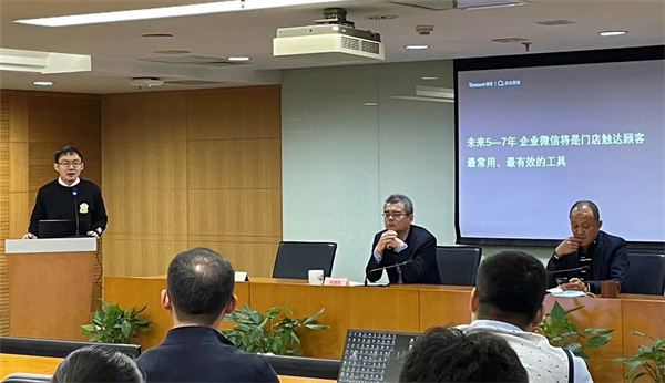 首页- 腾博官网诚信为本,专业服务!