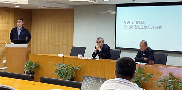 首页- 腾博官网诚信为本,专业服务!