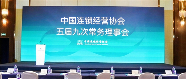 首页- 腾博官网诚信为本,专业服务!