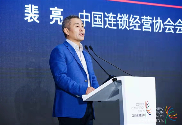 首页- 腾博官网诚信为本,专业服务!