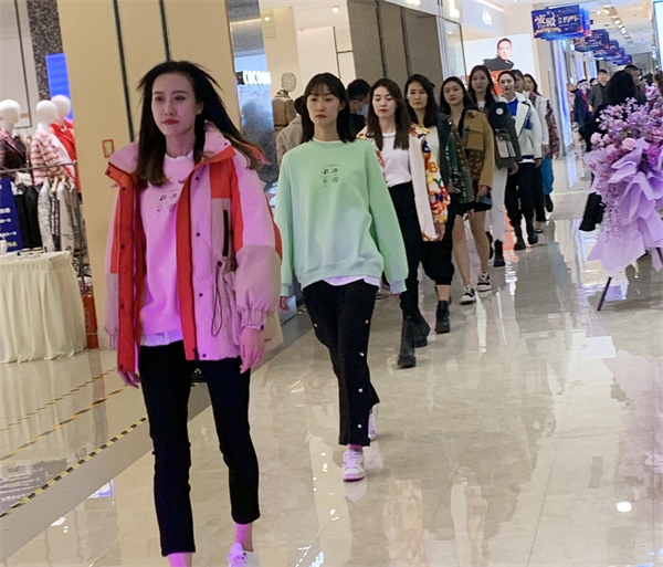 首页- 腾博官网诚信为本,专业服务!