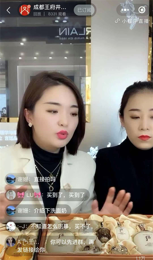 首页- 腾博官网诚信为本,专业服务!