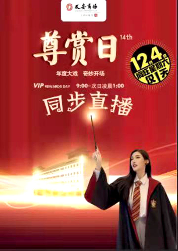 首页- 腾博官网诚信为本,专业服务!