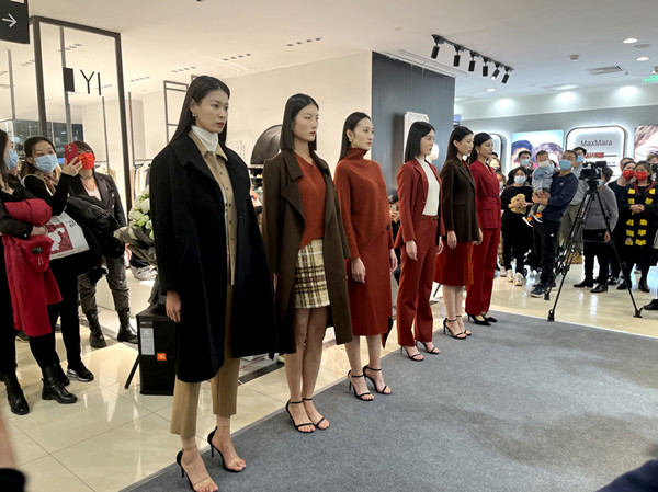 首页- 腾博官网诚信为本,专业服务!
