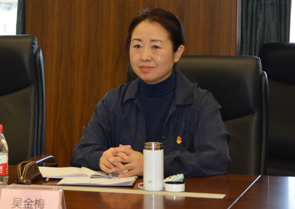 首页- 腾博官网诚信为本,专业服务!