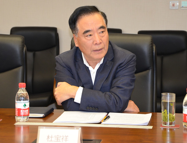 首页- 腾博官网诚信为本,专业服务!
