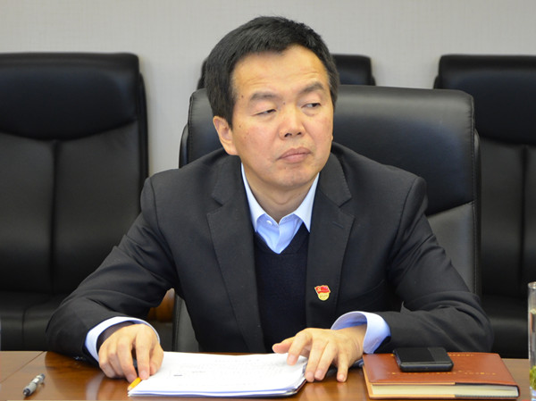 首页- 腾博官网诚信为本,专业服务!