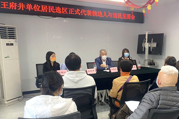 首页- 腾博官网诚信为本,专业服务!