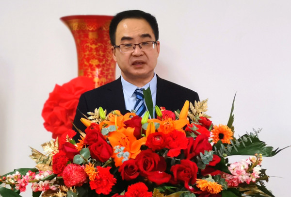 首页- 腾博官网诚信为本,专业服务!