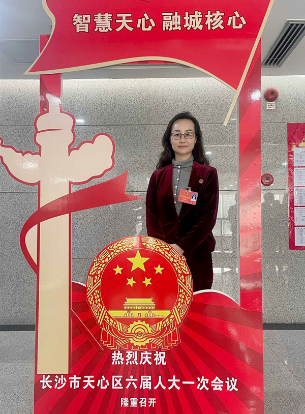 首页- 腾博官网诚信为本,专业服务!
