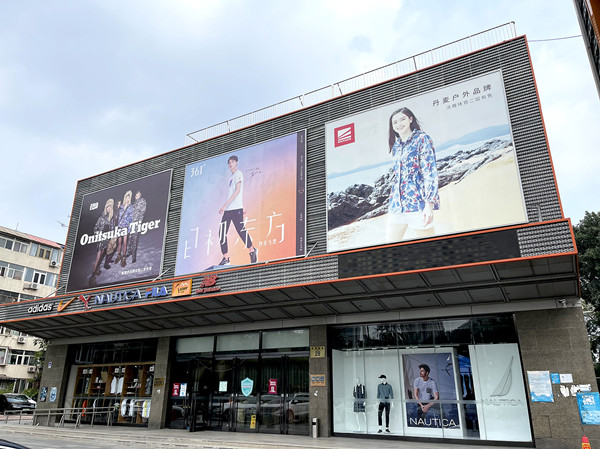 首页- 腾博官网诚信为本,专业服务!