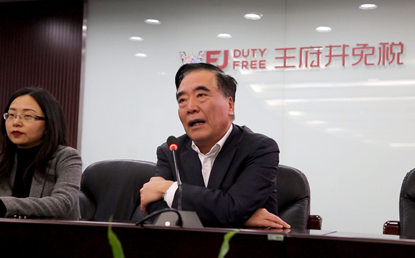 首页- 腾博官网诚信为本,专业服务!