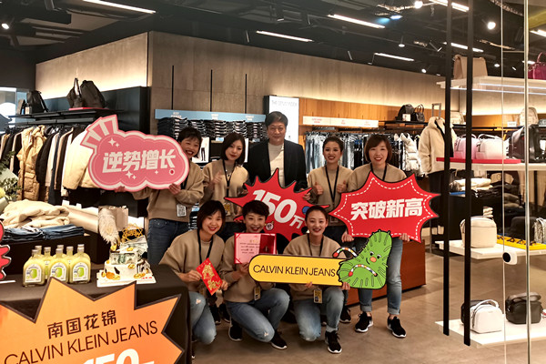 首页- 腾博官网诚信为本,专业服务!