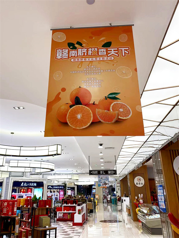 202112231437089283 首页- 腾博官网诚信为本,专业服务!