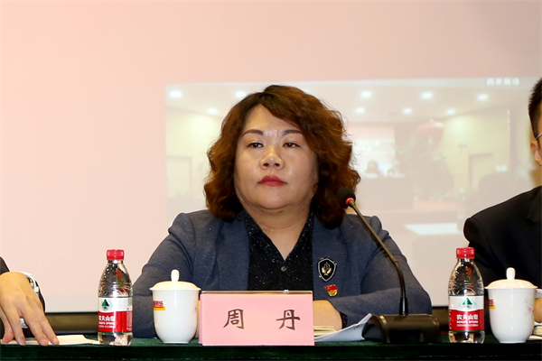 首页- 腾博官网诚信为本,专业服务!
