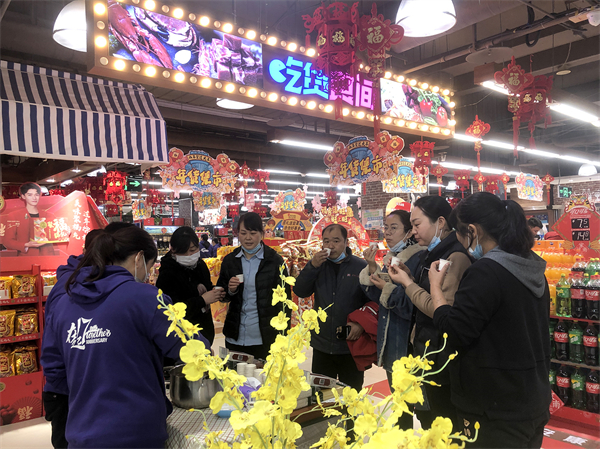 首页- 腾博官网诚信为本,专业服务!