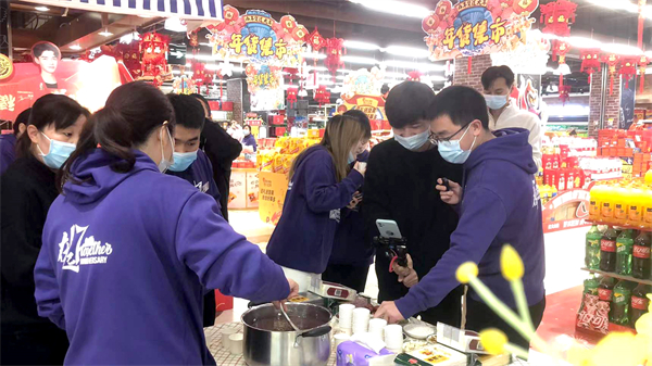 首页- 腾博官网诚信为本,专业服务!