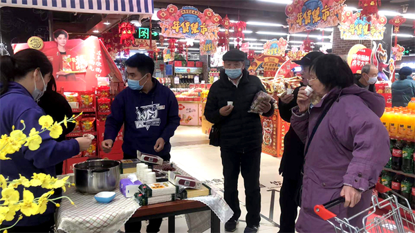 首页- 腾博官网诚信为本,专业服务!