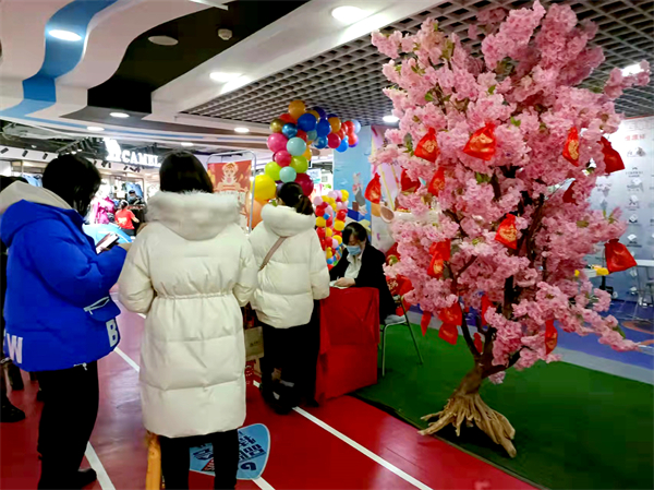 首页- 腾博官网诚信为本,专业服务!