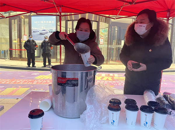 首页- 腾博官网诚信为本,专业服务!
