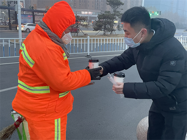 首页- 腾博官网诚信为本,专业服务!