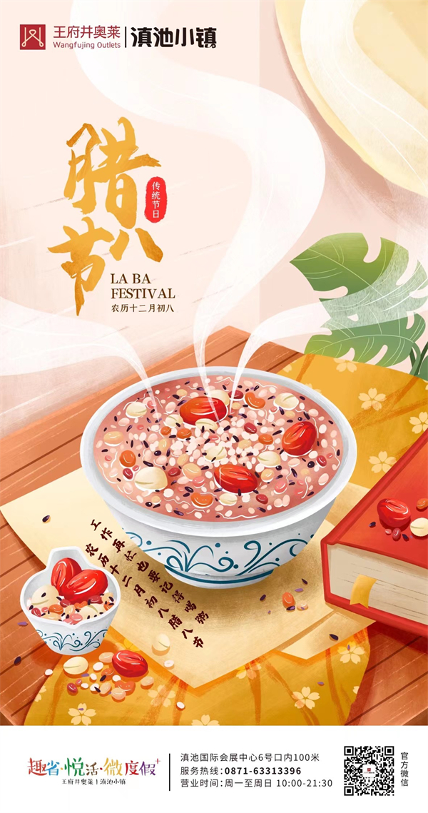 首页- 腾博官网诚信为本,专业服务!