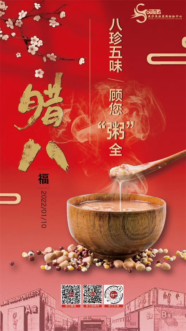 首页- 腾博官网诚信为本,专业服务!