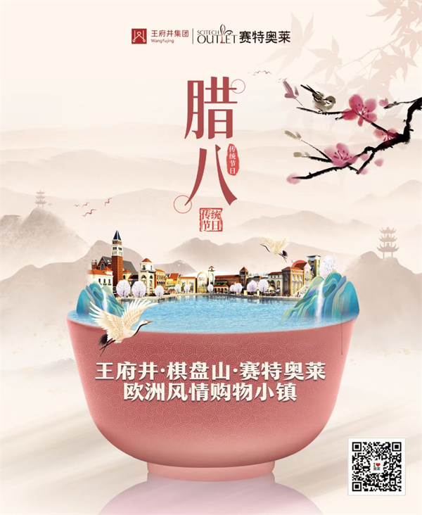 首页- 腾博官网诚信为本,专业服务!