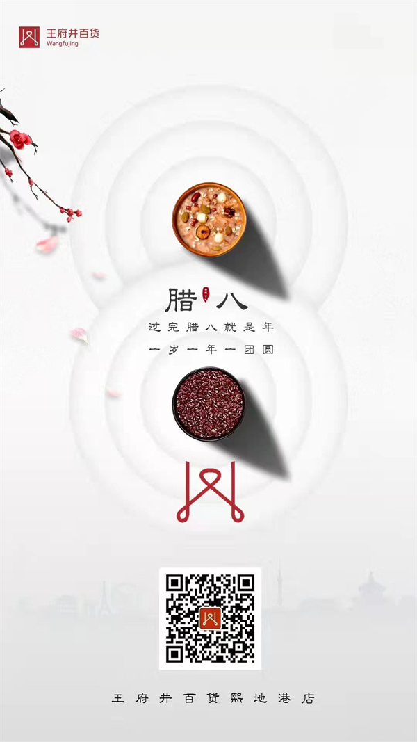 首页- 腾博官网诚信为本,专业服务!