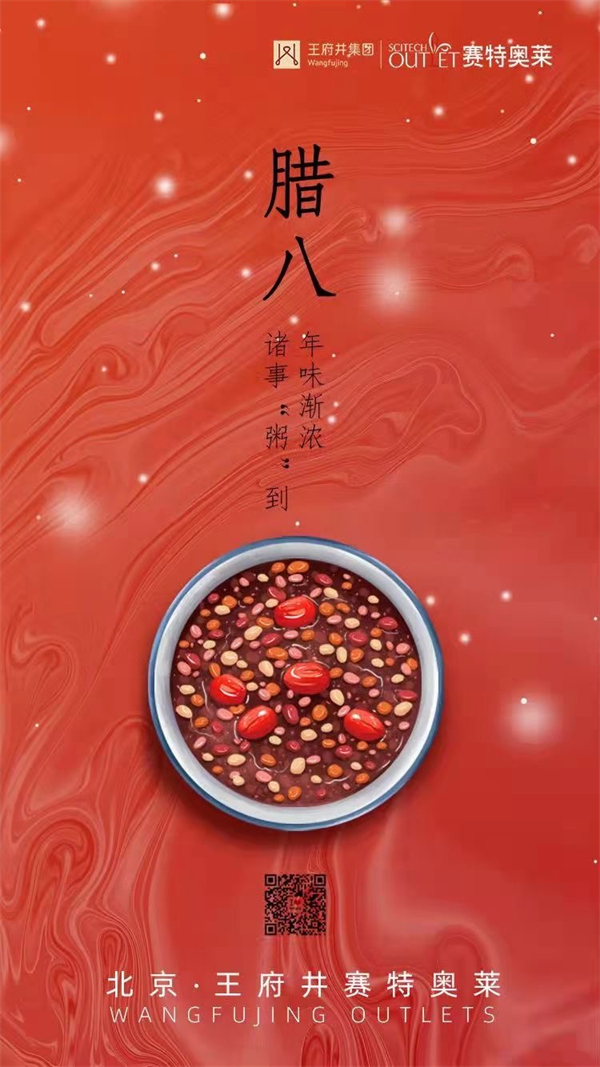首页- 腾博官网诚信为本,专业服务!