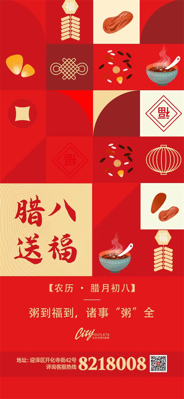 首页- 腾博官网诚信为本,专业服务!