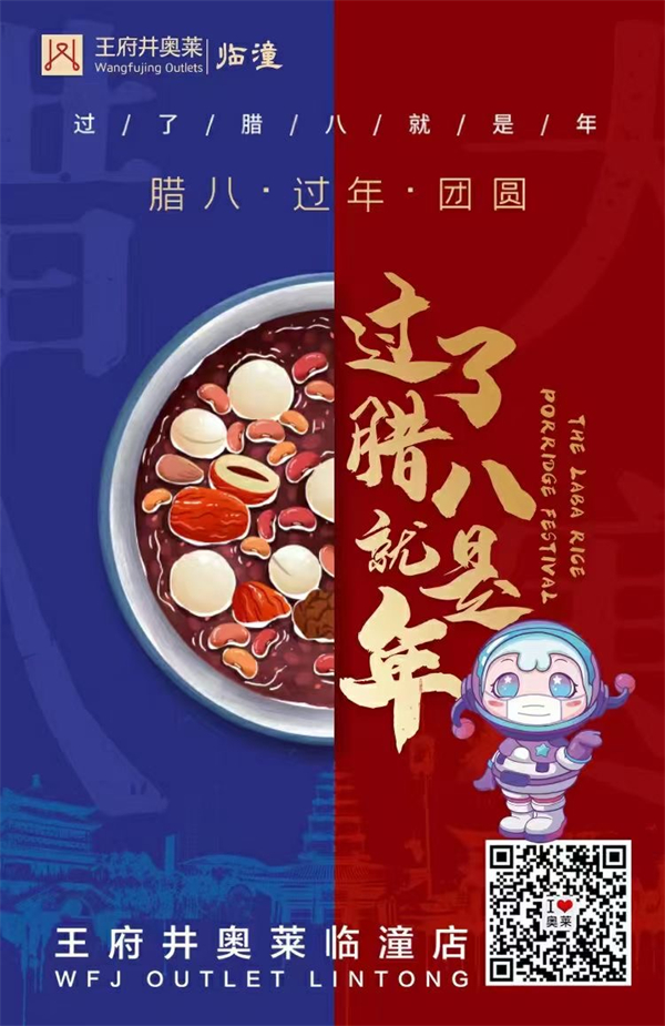 首页- 腾博官网诚信为本,专业服务!
