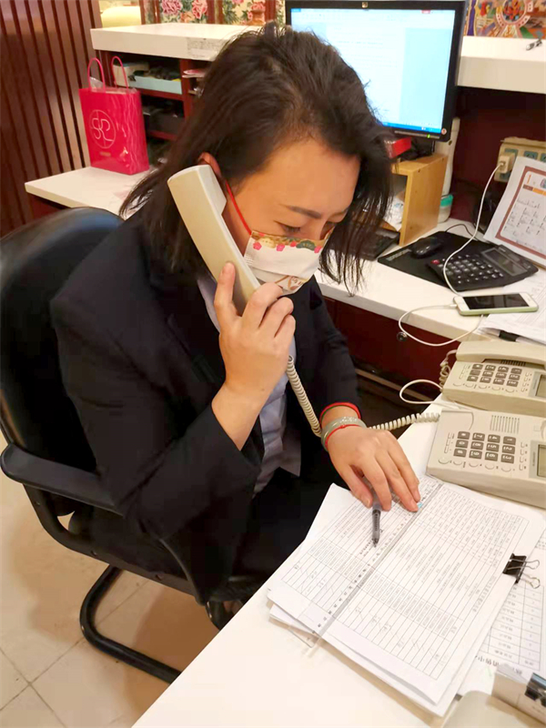 首页- 腾博官网诚信为本,专业服务!