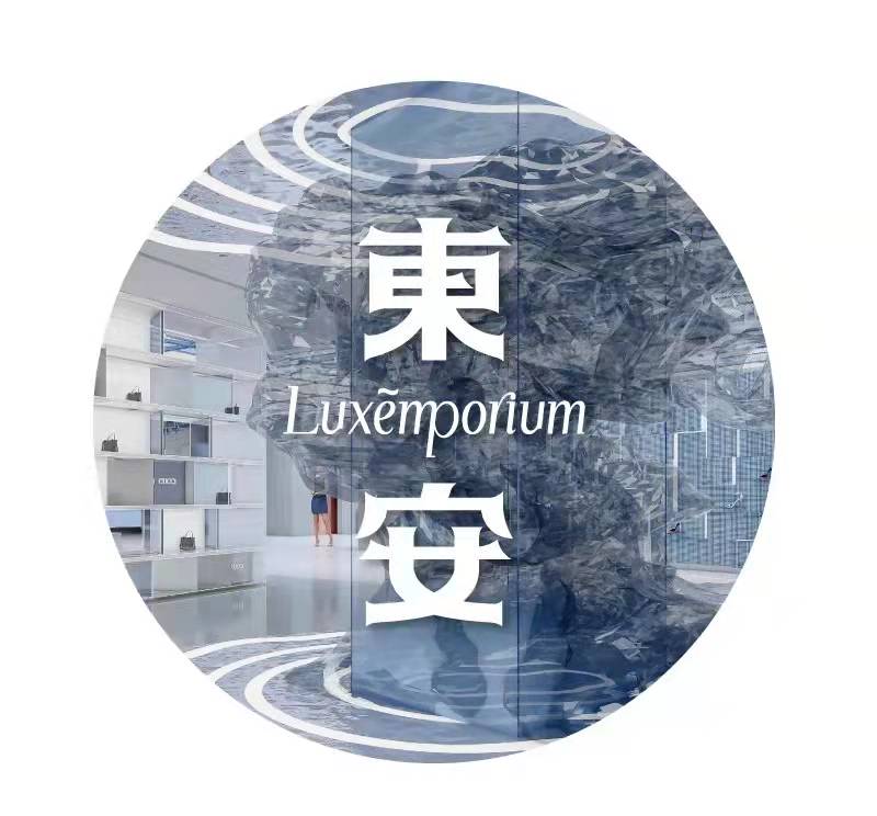 首页- 腾博官网诚信为本,专业服务!