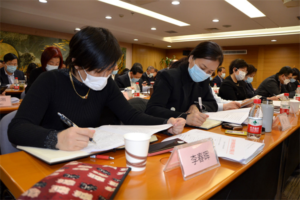 首页- 腾博官网诚信为本,专业服务!