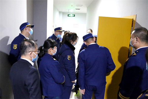 首页- 腾博官网诚信为本,专业服务!